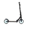 BYOX Flurry roller nagy 2kerekű 100kg-ig kék