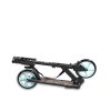 BYOX Flurry roller nagy 2kerekű 100kg-ig kék