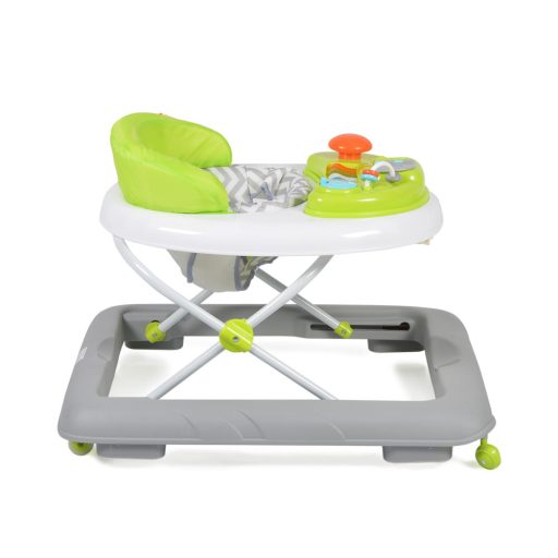 CANGAROO Cody bébikomp zöld