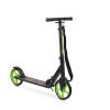 BYOX Flurry roller nagy 2kerekű 100kg-ig zöld