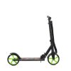 BYOX Flurry roller nagy 2kerekű 100kg-ig zöld