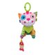 Bali bazoo 82016 macska játék figura caia