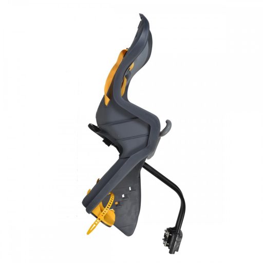 BYOX Biciklis ülés byox