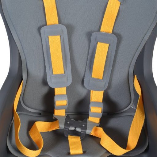 BYOX Biciklis ülés byox