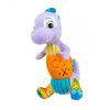 Bali bazoo 80203 bébijáték dino bendy