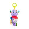 Bali bazoo 80204 fóka monti