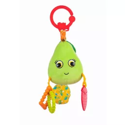 Bali bazoo 80239 felhúzós tök
