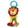 Bali bazoo 82856 oroszlány leon
