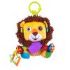 Bali bazoo 86315 oroszlán játék figura lucy