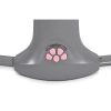 Cangaroo axel elektromos hinta mély pink