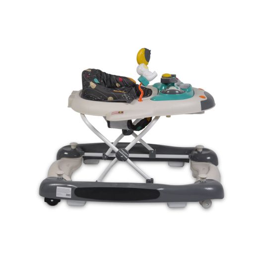 Cangaroo cosmos bébikomp 3in1 hinta, járássegítő 12kg