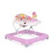 CANGAROO Unicorn bébikomp 3 poziciós lila