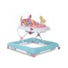 Cangaroo unicorn bébikomp 3 poziciós pink