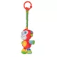 Bali bazoo 86319 bébijáték maki maja