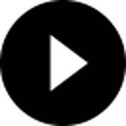 MONI Muffin multifunkciós etetőszék, mintás, 2 kerékkel menta