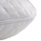 MONI Moon utazó nyakpárna