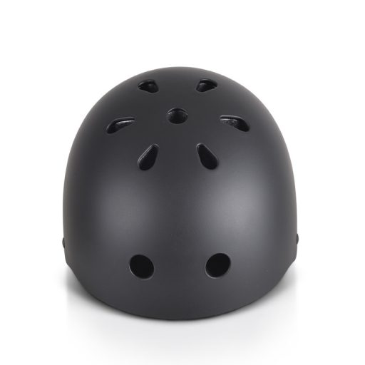 BYOX Sisak görkoris sisak fekete 54-58 méret