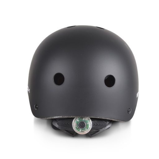 BYOX Sisak görkoris sisak fekete 54-58 méret