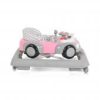 CANGAROO Shelby bébikomp pink