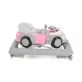 CANGAROO Shelby bébikomp pink