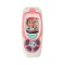 Moni toys műanyag baby telefon pink