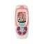 Moni toys műanyag baby telefon pink