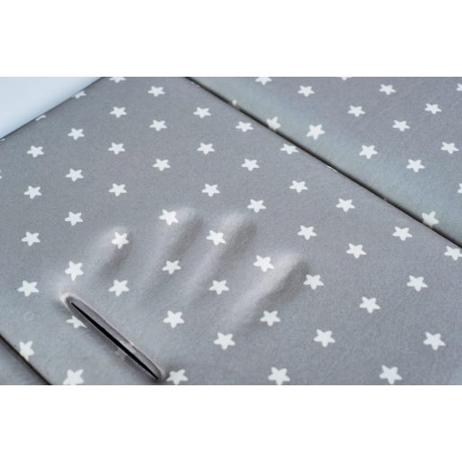 MONI Kona babakocsi ülésvédő betét szürke