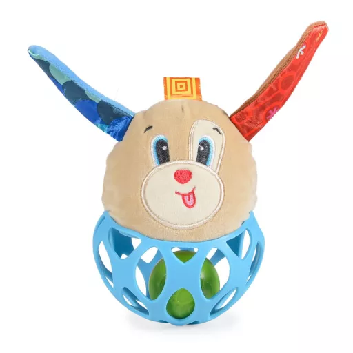 Bali bazoo 80851 kutya gömb rágóka
