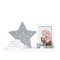 Cangaroo photo frame csillagos fotó keret csillagos