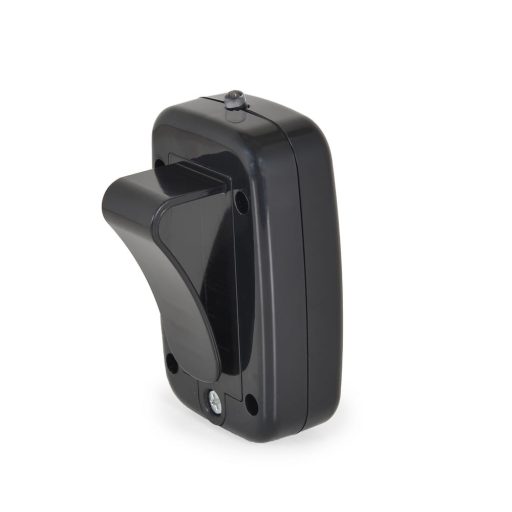 Cangaroo mirror ledes tükör