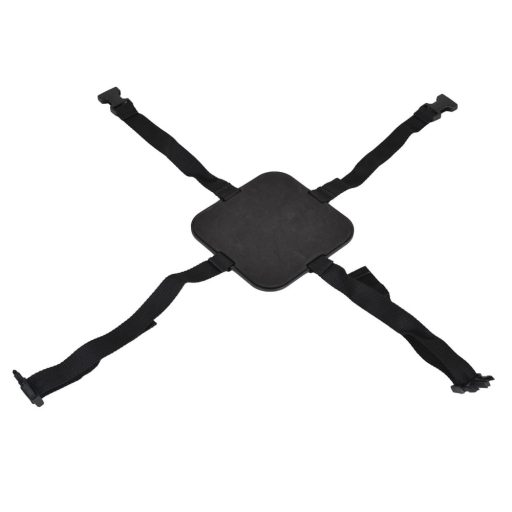 Cangaroo mirror ledes tükör