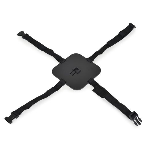 Cangaroo mirror ledes tükör