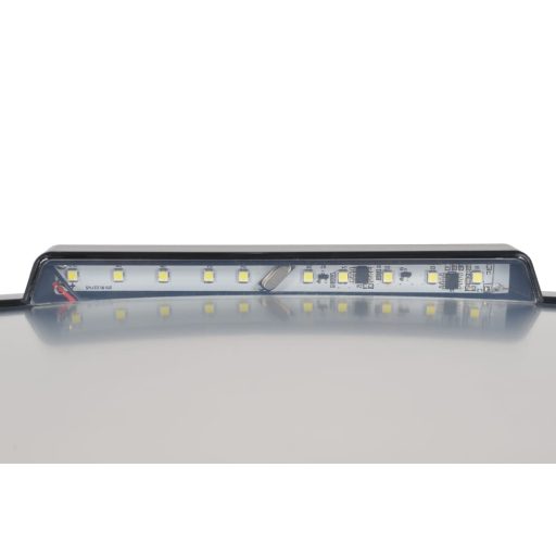 Cangaroo mirror ledes tükör