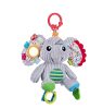 Bali bazoo 80413 zenélő elefánt