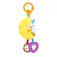 Bali bazoo 80224 tükrös játék hold
