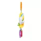 Bali bazoo 80224 tükrös játék hold
