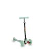 Moni fidget roller menta