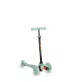 Moni fidget roller menta