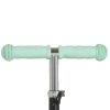 Moni fidget roller menta