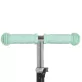 Moni fidget roller menta