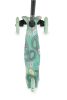 Moni fidget roller menta