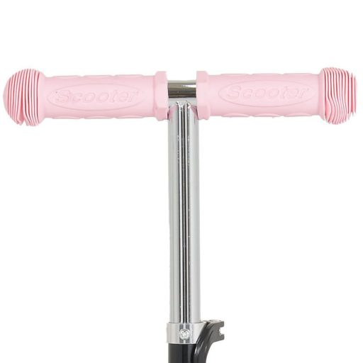 Moni fidget roller pink