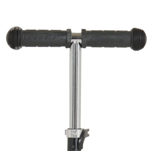 Moni fidget roller fekete