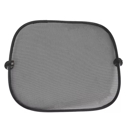 MONI Napellenző basic 2db fekete