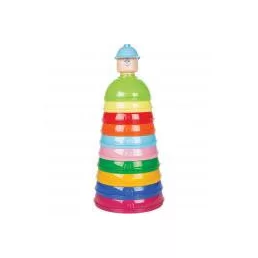 CANGAROO Pilsan 03264 pohártorony