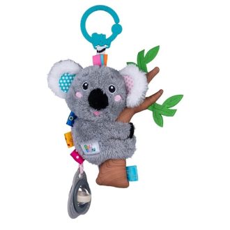 Bali bazoo 81097 koala dyzio