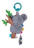 Bali bazoo 81097 koala dyzio