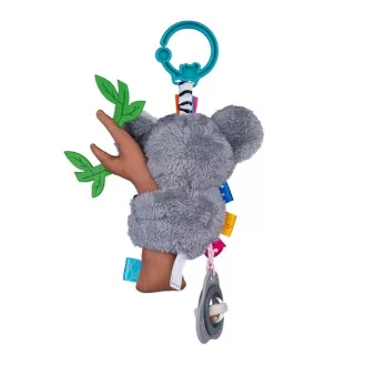 Bali bazoo 81097 koala dyzio