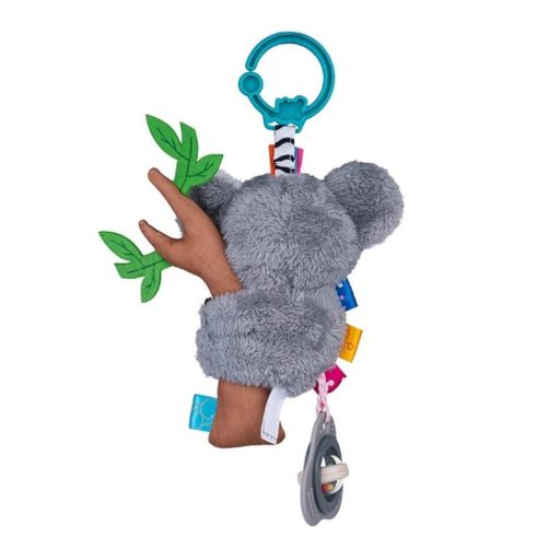 Bali bazoo 81097 koala dyzio