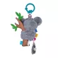 Bali bazoo 81097 koala dyzio